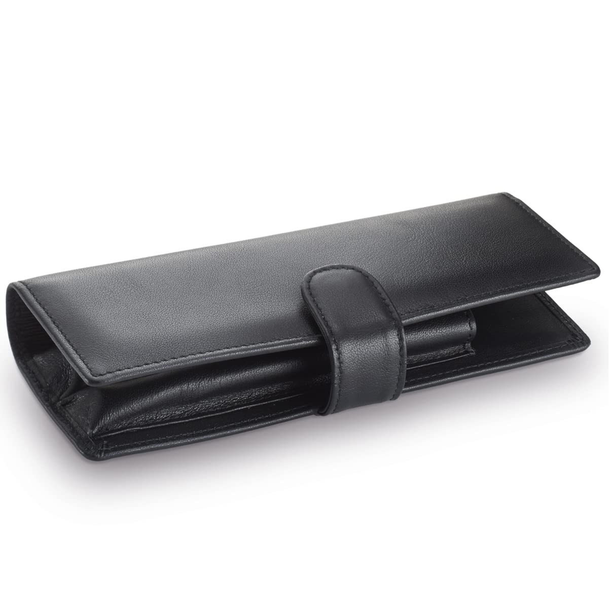 Lamy A402 Case for 2 Writing Instruments