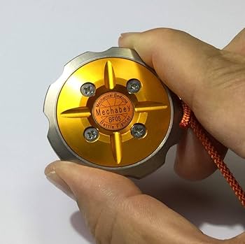 コマページ Amazon.co.jp: ベーゴマ ベイゴマ 精密コマ メカベー バトル系