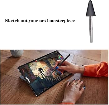 Lenovo Xiaoxin pad pro 12.7 2025&スタイラスペン Lenovo Xiaoxin Pad Pro 12.7 2025 発表、Dimensity 8300搭載の