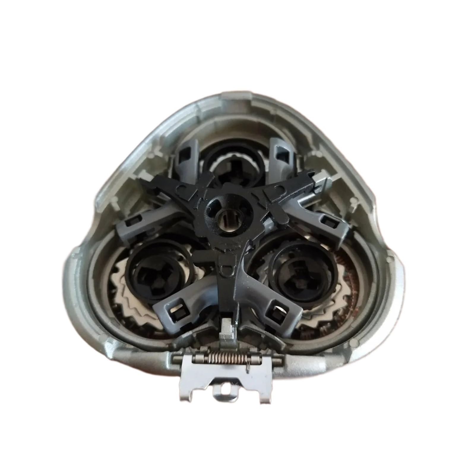 Cuchilla de afeitadora, compatible con Philips, HQ9 HQ8200 HQ8240