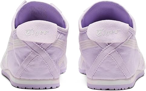 Onitsuka Tiger Mexico 66 Slip-ON 1183B603 Men's Size, Digital