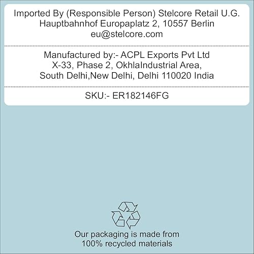 Vista 8 de LeCalla Aretes de plata de ley 925 con nudo de amor, diseño italiano, ligeros, retorcidos, con nudo de amor, para mujer