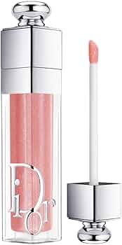 61JVxuSbnML._AC_UF350,