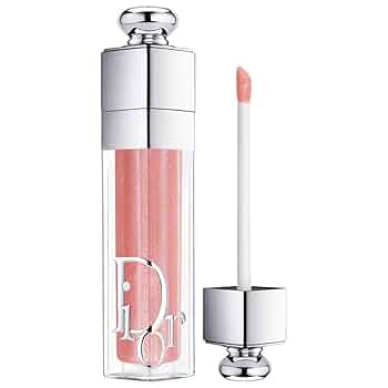 Dior かんざし DIOR レッド Dior かんざし DIOR レッド Dior かんざし DIOR レッド