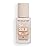Revolution Beauty London, Skin Silk Serum Foundation, Light to Medium Coverage, Lightweight & Radiant Finish, Contains Hyaluronic Acid, F7 Light Skin Tones, 0.77 fl oz