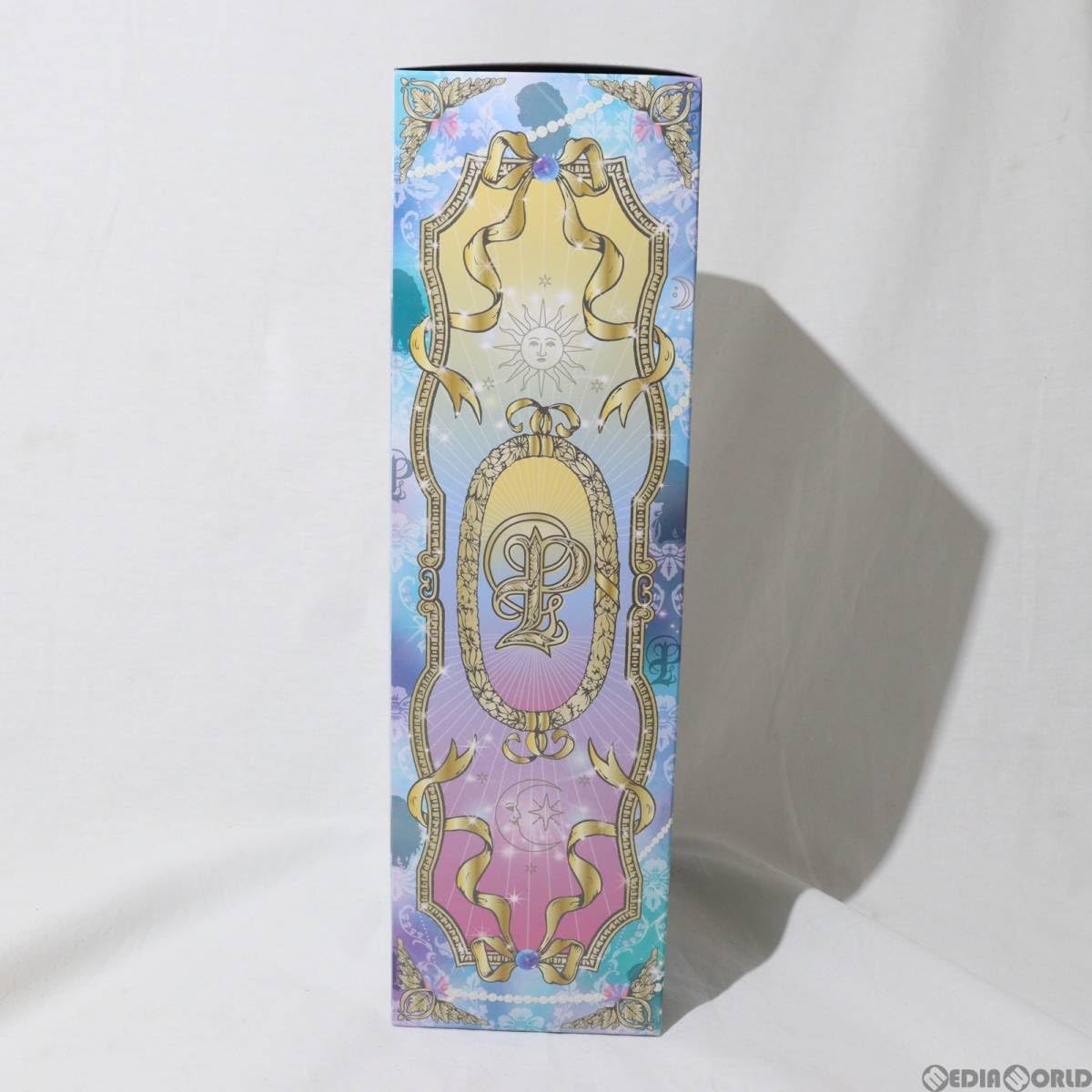 Amazon | [DOL]Pullip(プーリップ) Mistica(ミスティカ) 完成品 ドール