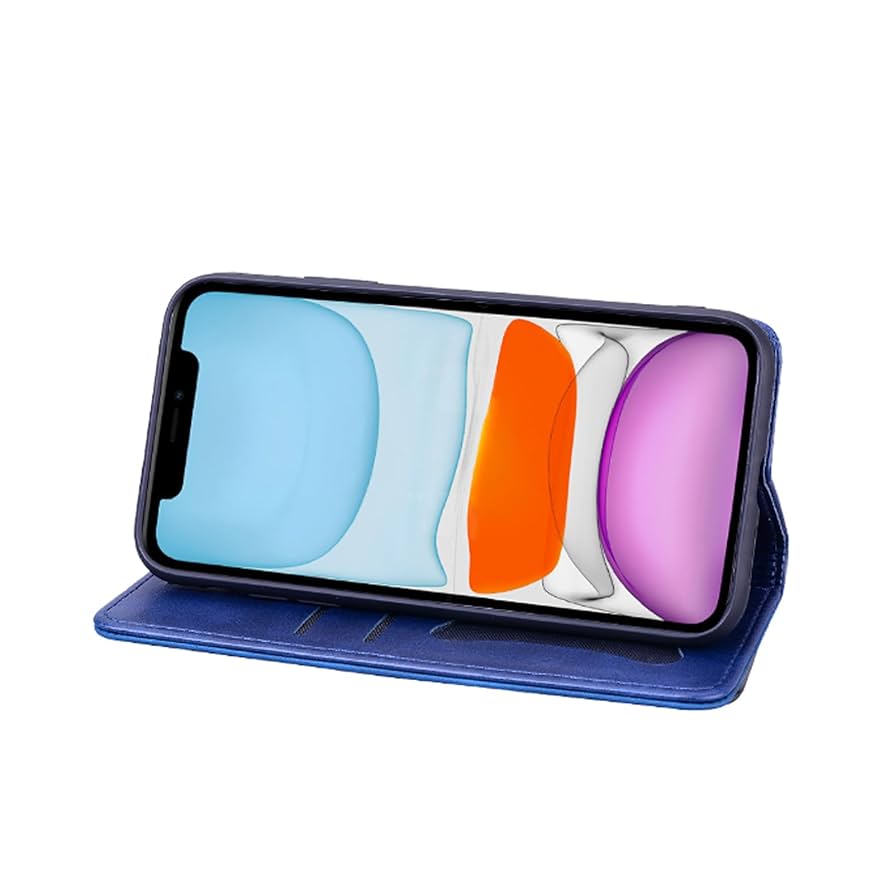 iPhone16くうのすけ様 31y6hpdEFGL.jpg