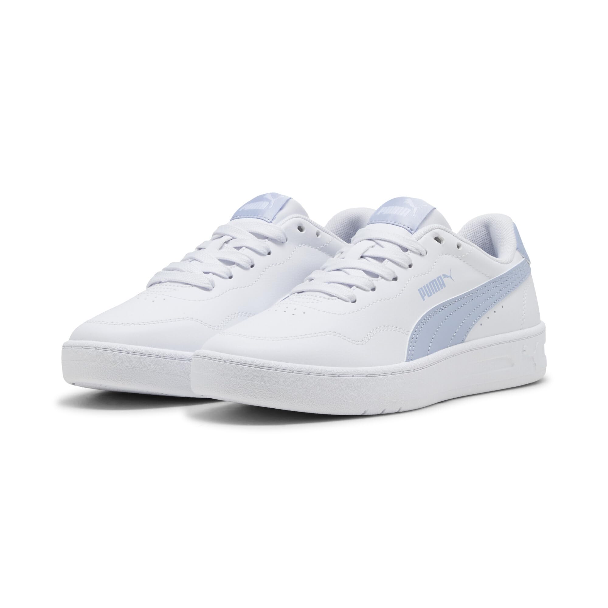 PUMA Court Lally