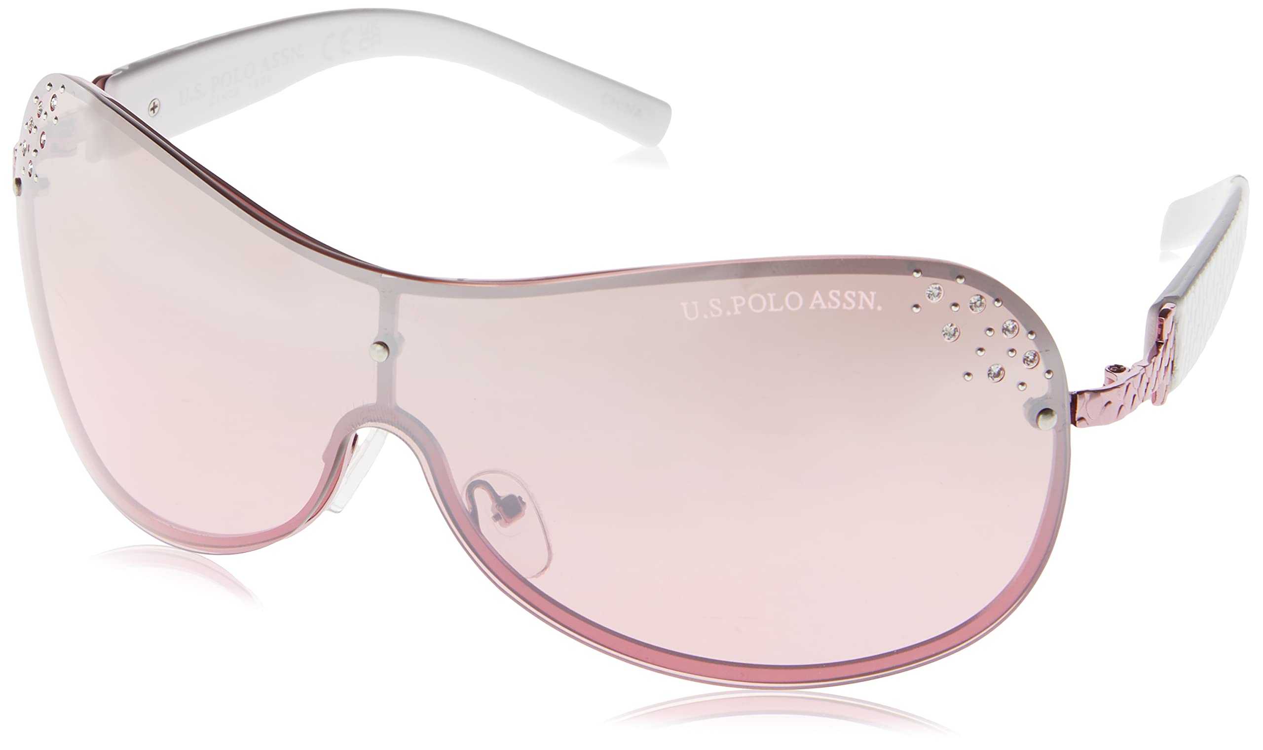 Womens Pa5025 Sunglasses (pack of 1)