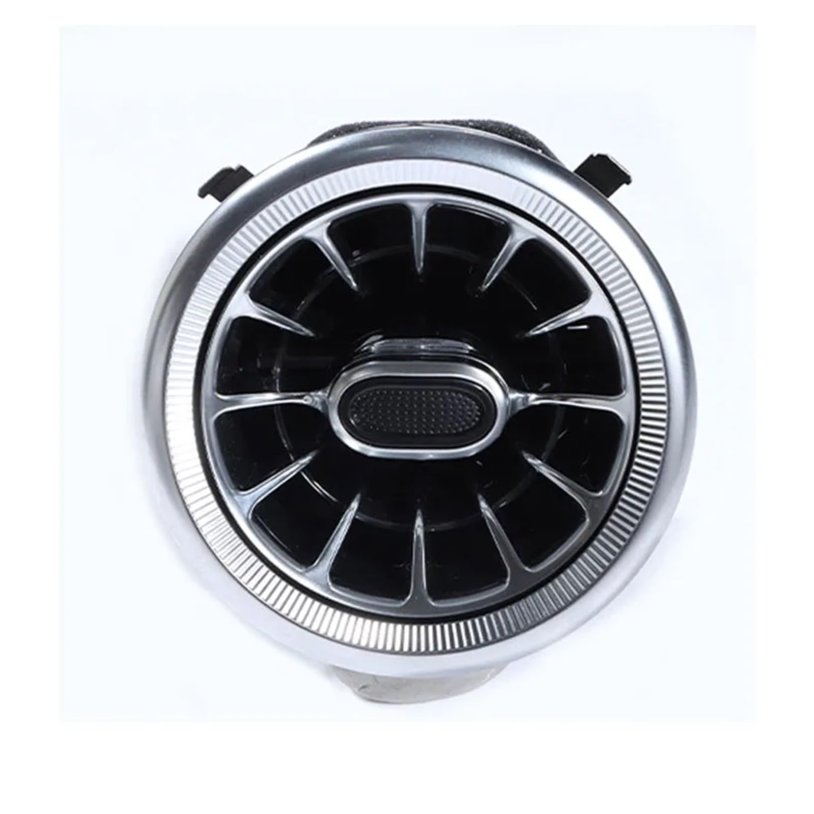 Grille D'Aération Console Centrale Pour Mercedes Classe V W447 Vito V250 V260 - Tableau De Bord