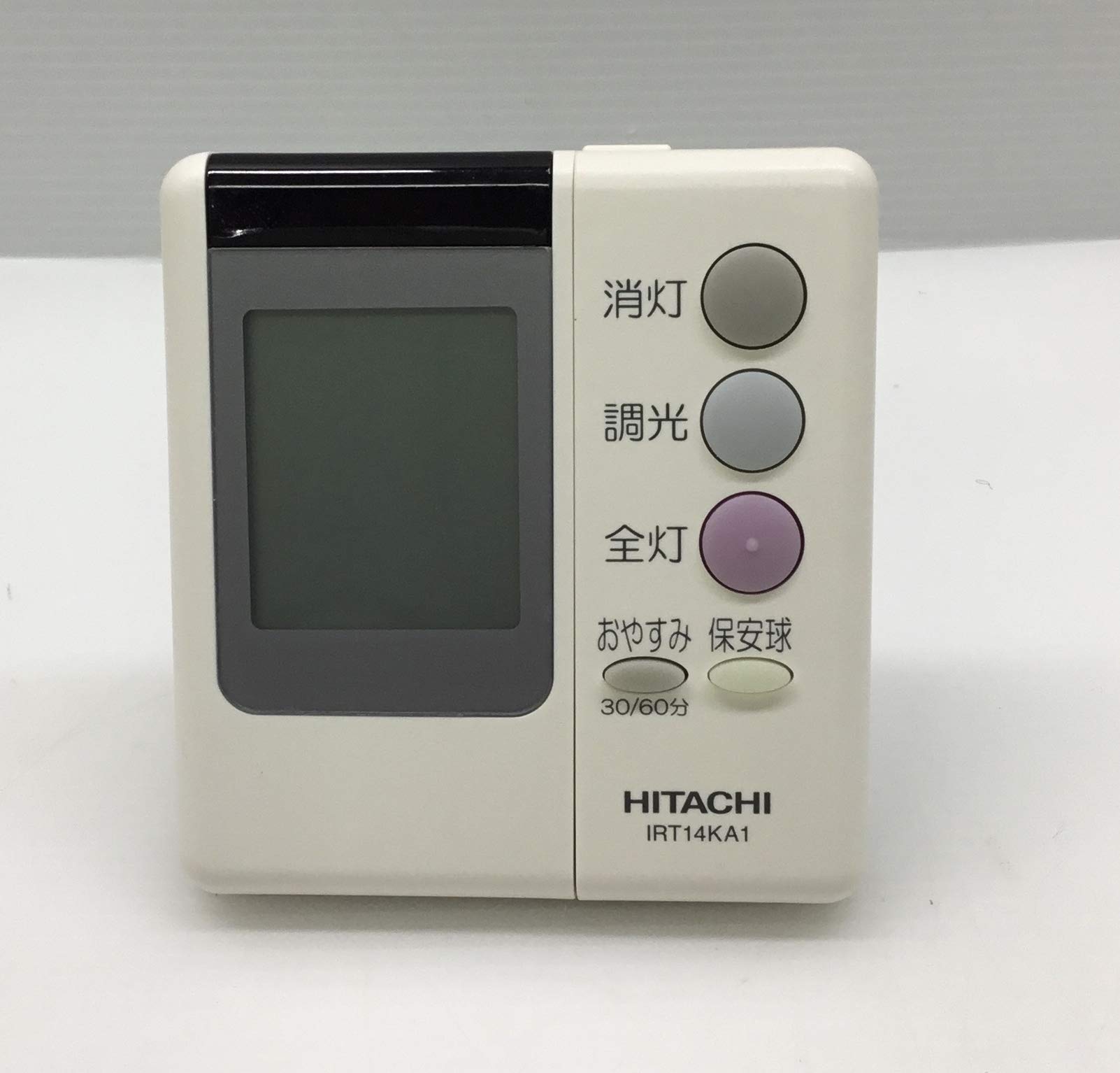 IRT12KA1 リモコン 日立 HITACHI tf8su2k 楽天市場】日立 irt12ka1の通販