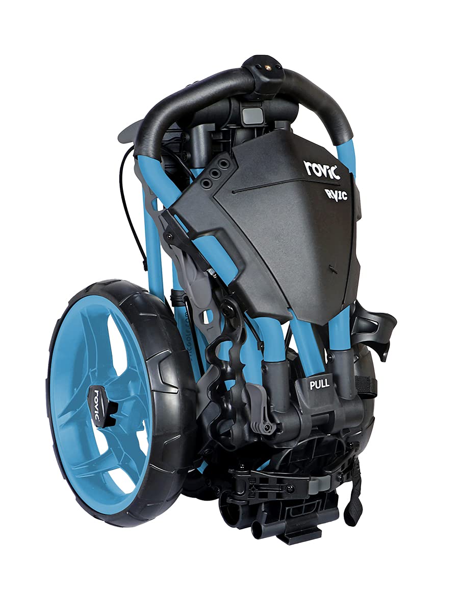 Rovic Carrello da Golf Rv1c