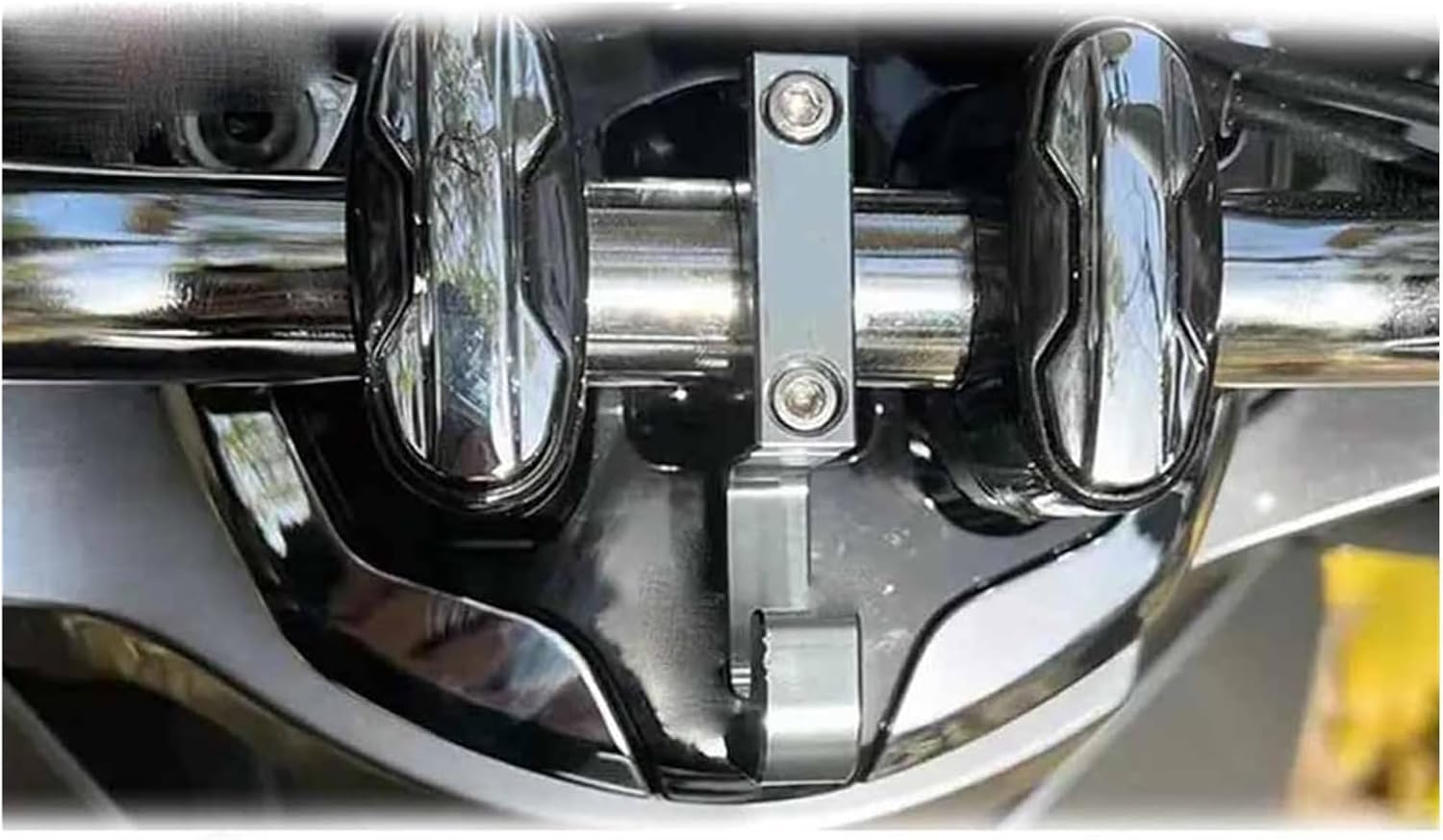 コンビニフック 用 カワサキ Z1000 Z1000R Z125 Z250 Z250SL Z300 Z400 Z650 Z750 Z