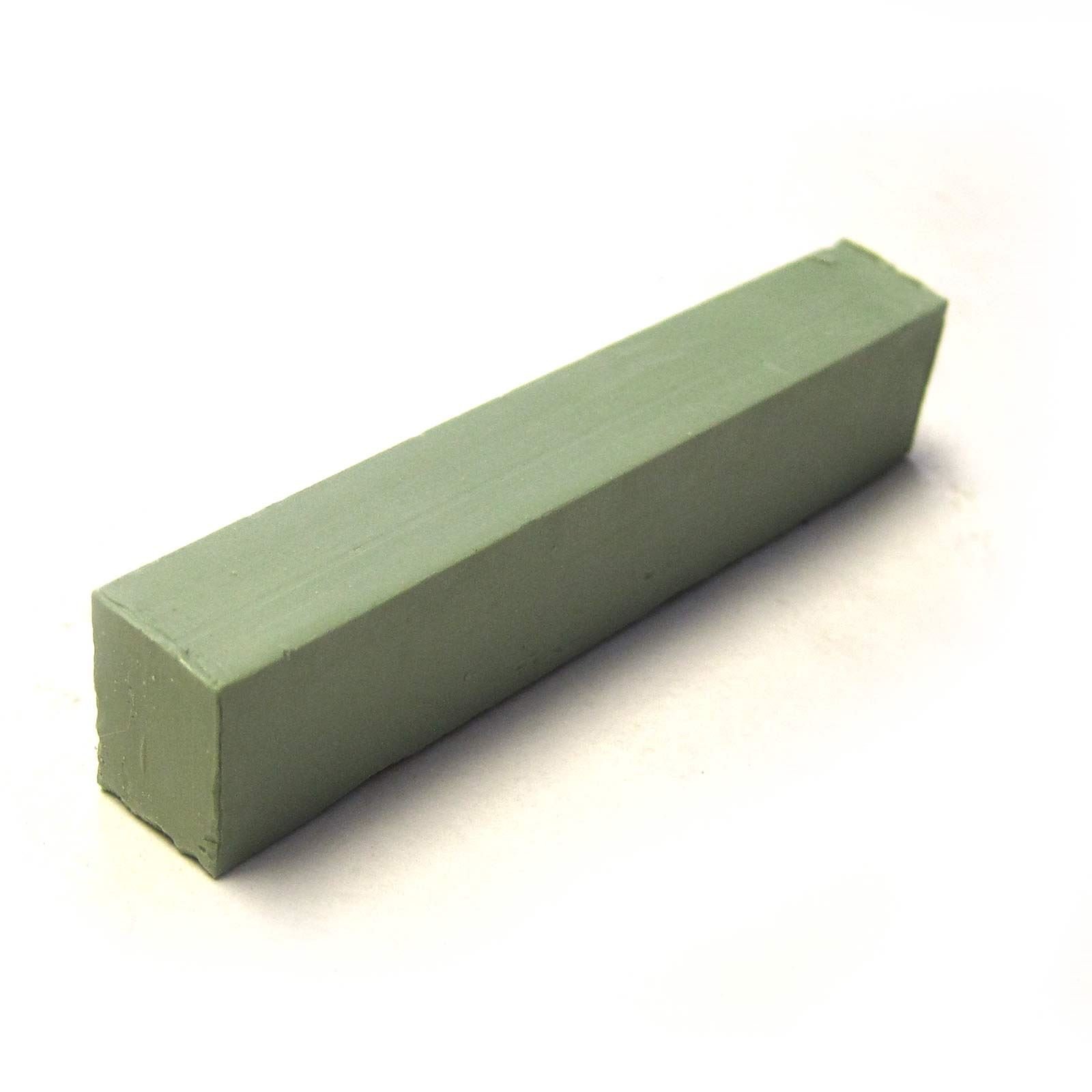 Chartwell Green Konig Hard Wax Scratch Repair Stick UPVC Window Door Worktop Laminate