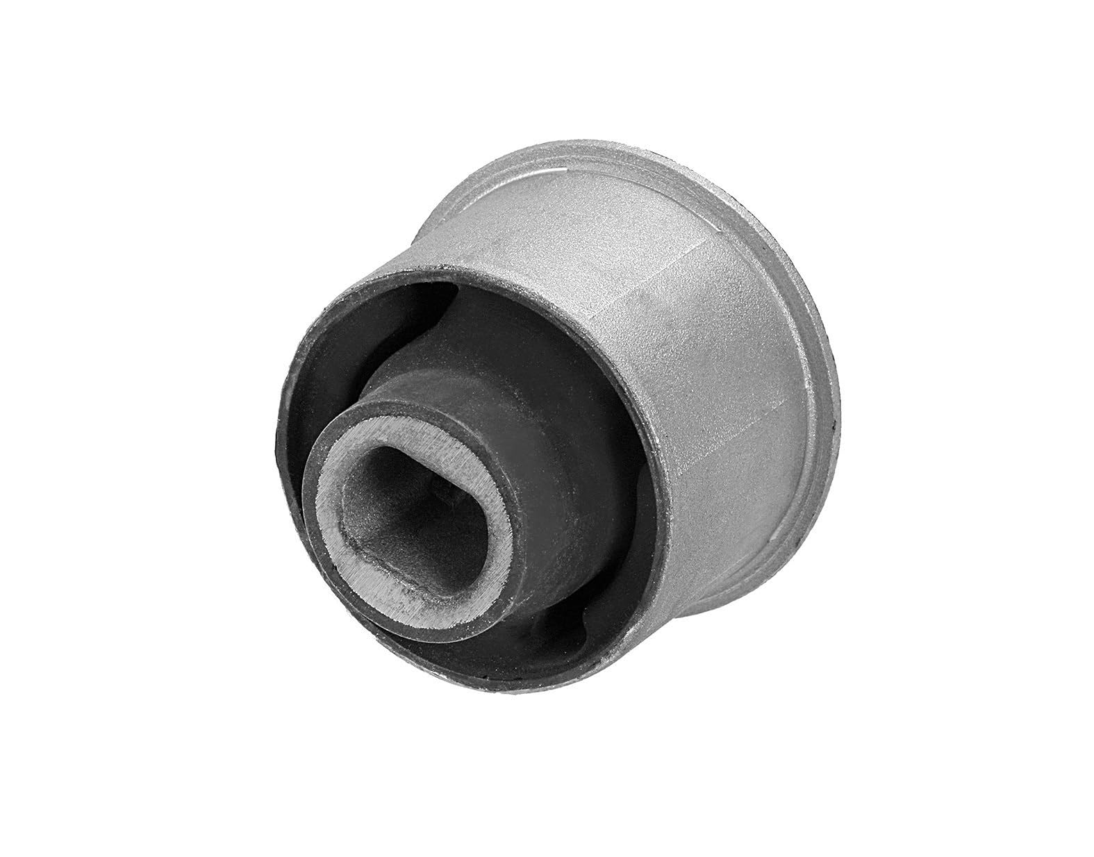MEYLE Bushing Suspension Arm Front LH - 014 610 0004