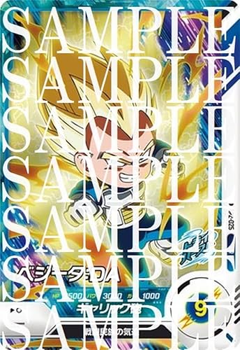 hS{[X[p[_Co[Y AP2-025 xW[^Fc` R AhoXpbN2