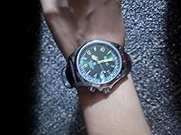 Review Image by Sarah Sarah