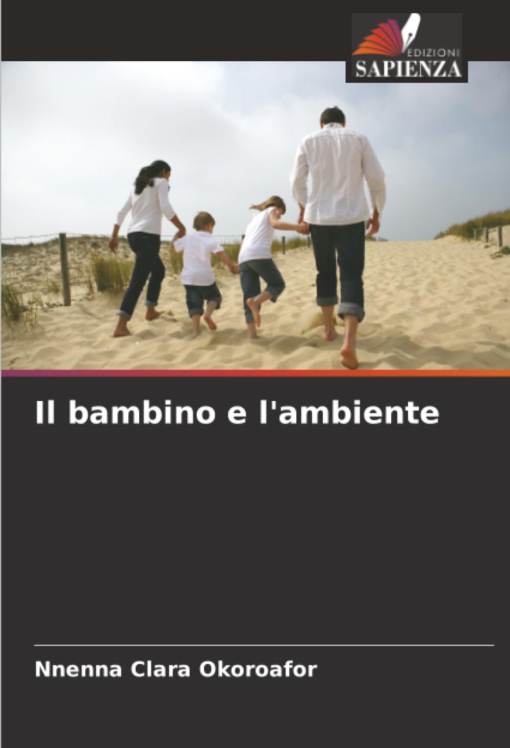 Il bambino e l'ambiente