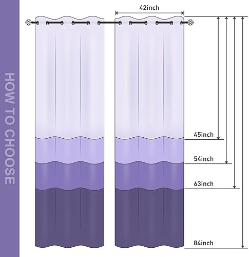 Miniatura 3 de Jekeno Cortinas opacas para cine en casa, decoración retro de tiras de película de cine en casa, palomitas de maíz, bebida, cine, cámara, con