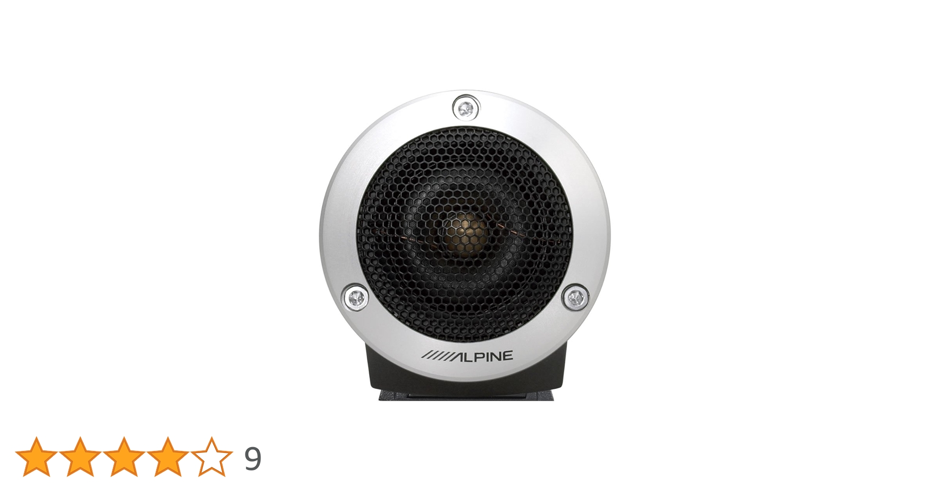 アルパイン　ツゥイーター　ＤＬＸ－Ｆ３０Ｔ Amazon.co.jp: アルパイン(ALPINE) デュアル・エミッション