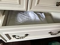 Review Image by Annie D’Heere Annie D’Heere