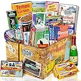 ostprodukte-versand