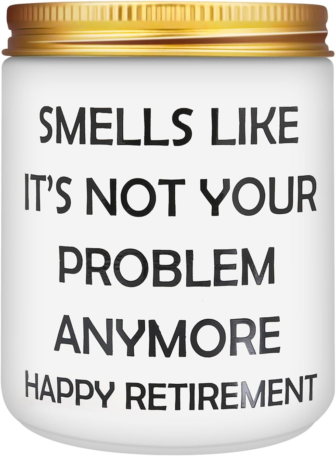 Retirement Gifts for Women Men,Funny Teacher Coworkers Nurses Retired