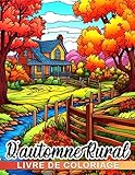 Independently published