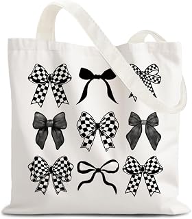 FBD Kid Grocery Shopping Bag
