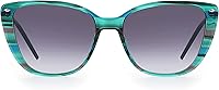 Vista 3 de Fossil Gafas de sol estilo Mujer FOS 2101GS