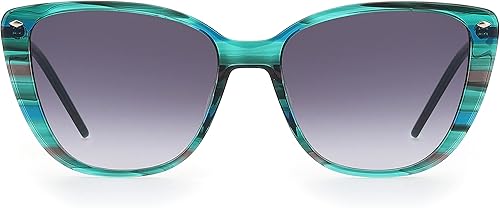Miniatura 3 de Fossil Gafas de sol estilo Mujer FOS 2101GS