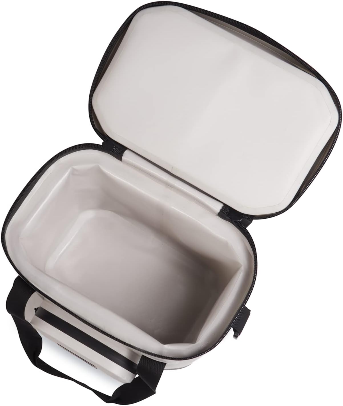 Trailmate® 18-Can Cooler Bag - Image 5