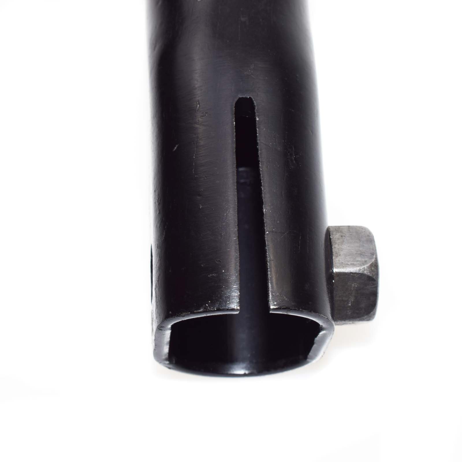 Untere Lenkwelle 4649123AF 5057616AD Neu für 300 Charger  