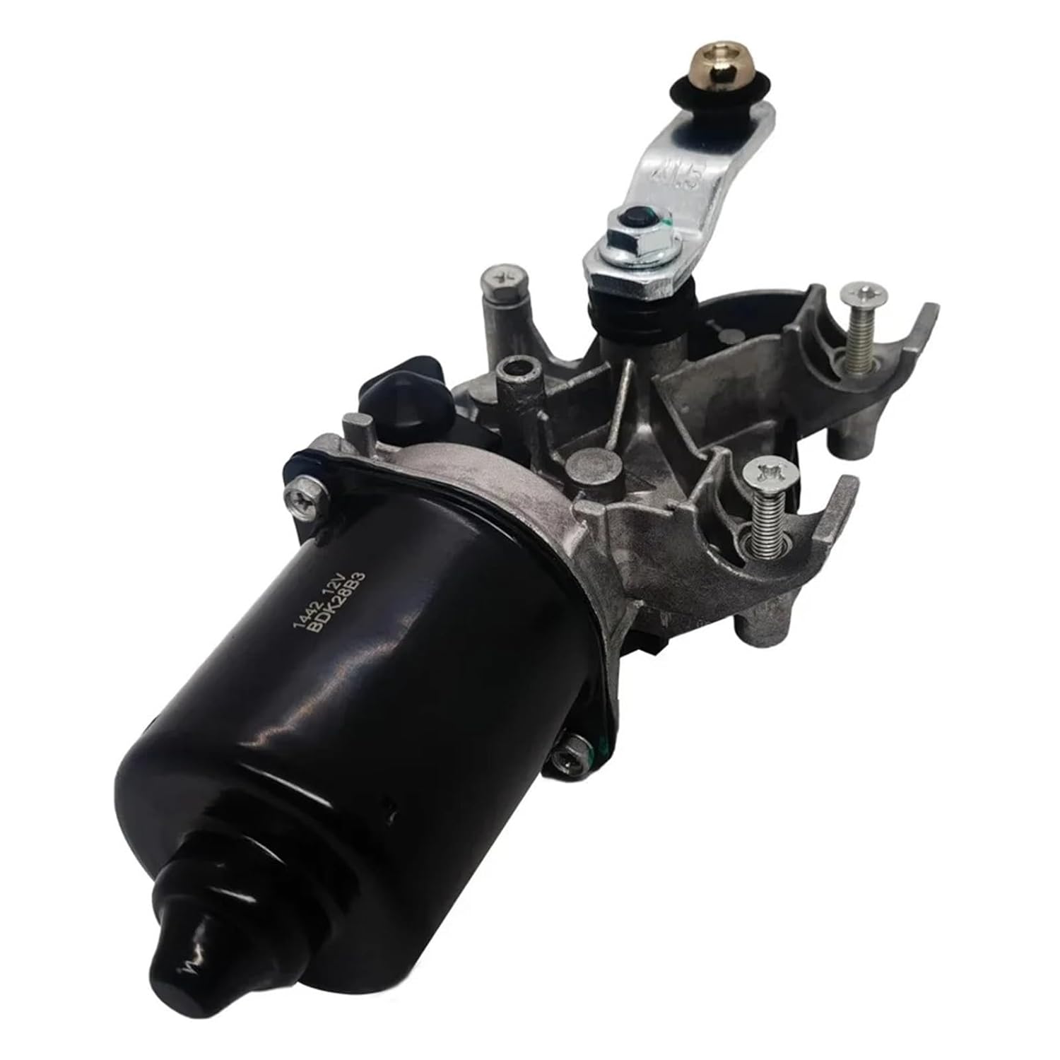 車用 ワイパーモーター用 日産用 ヨーロッパ向け 2007 2008 2009 2010 2011 2012 2013 フロントワイ