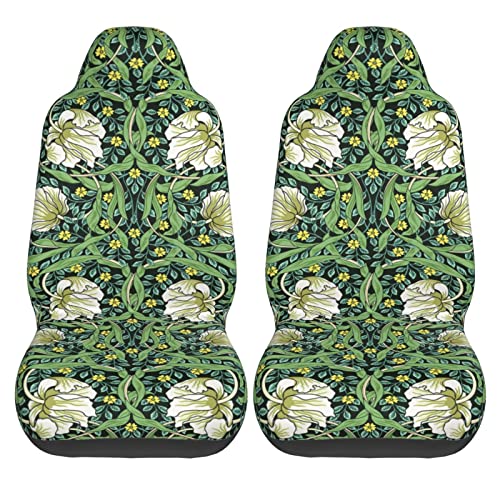 EBAX ԕ(1) Aj J[V[gJo[ QZbg Oȗp y h C 􂦂 ʋC悵 ʎ Kp tg y V[gJo[ wʃtJo[ ubN ^]  ԗp V[g Jo[ ObY LN^[ lC 