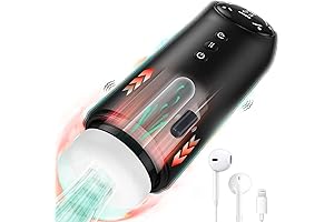 Tight Silicone Blowjob Handsfree Pocket Pussy Underwear - Mens Soft Durable Material...