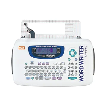 61JW4lSdElL._UF350,
