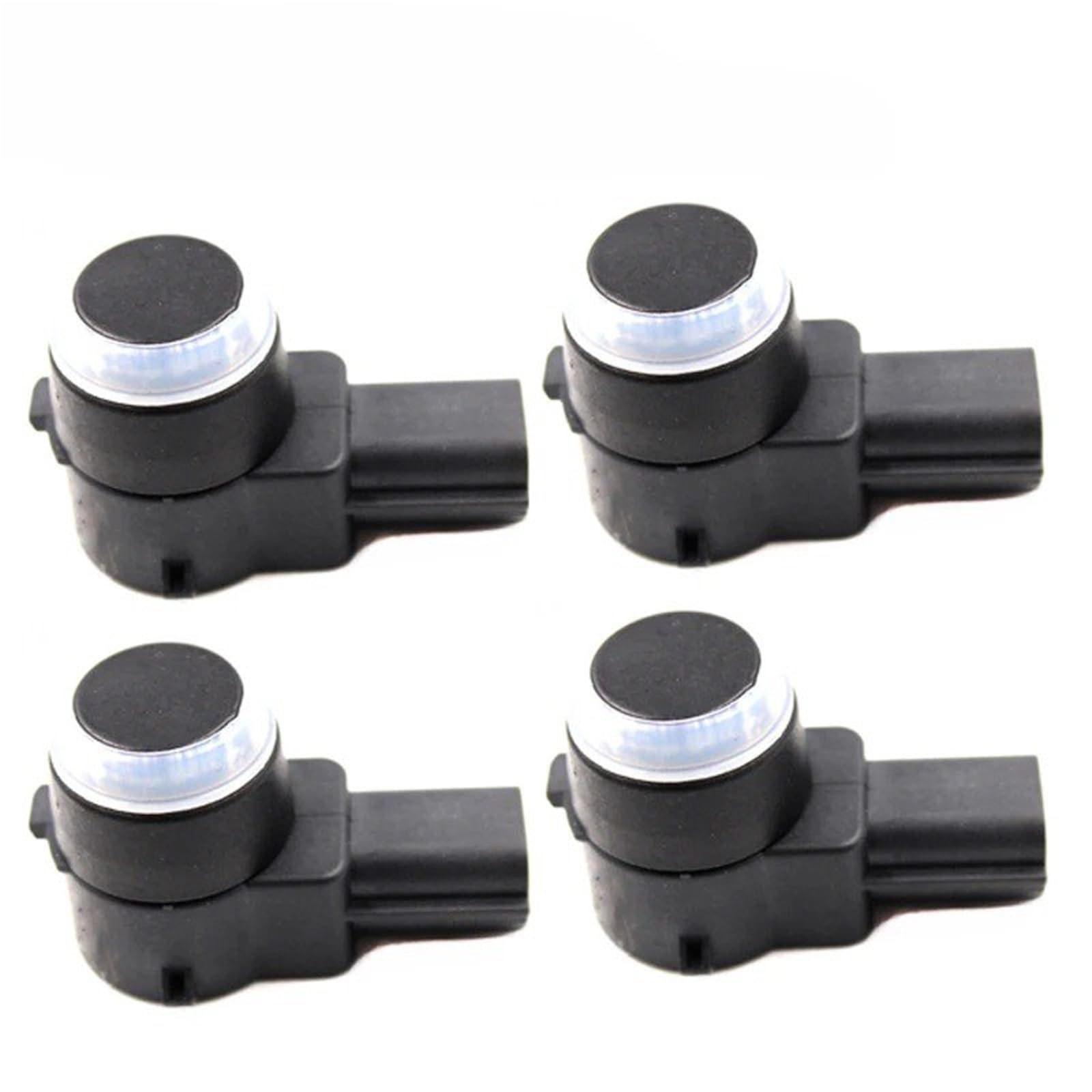 Sensor Aparcamiento PDC Sensor Aparcamiento PDC 3 Pines 1EW63RXFAA 1EW63AXRAA 2013 para Dodge para Ram 3500 2009-2013 para Liberty 300 para Grand para Cherokee 200