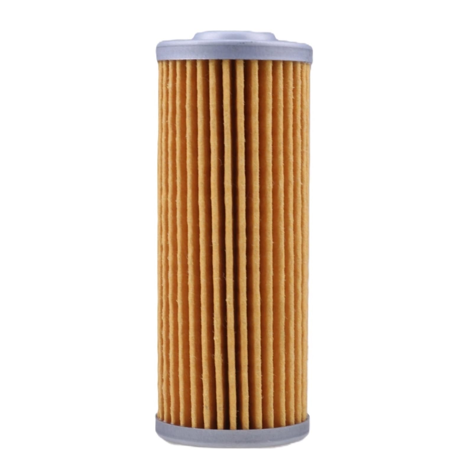 Filtr paliwa do ciągnika koparki 2TNE 3TNE M180 186 220 SV001 YM180 11981055650 129053-55670 12905355670 124550-55700