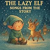 Lost Dream Records®