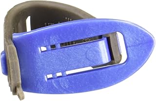 TAB サムピック TAB Special 2 TP115-MBL×GY (MEDIUM)