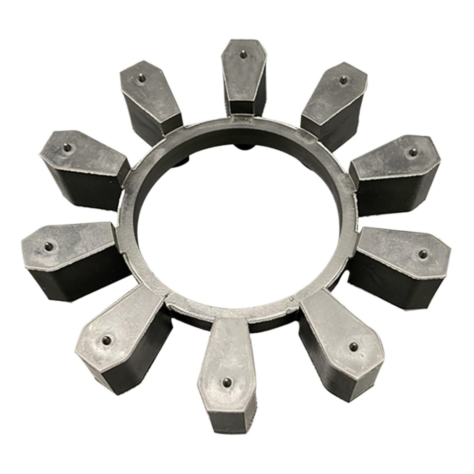 Accouplement, Compatible avec 64 72 84 97 112 120 127 142 162 182 202 227(SIZE 112)