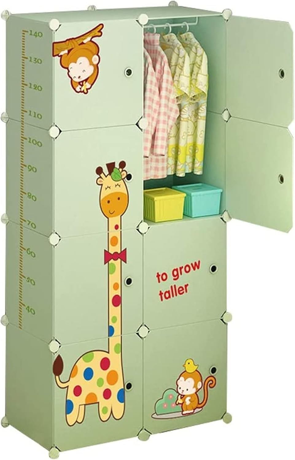 シンプルなワードローブの子供の保管室の引き出しの肥厚赤ちゃんワードローブベビー収納ボックスプラスチックキャビネット Color A B09cm317qh 107 7y3 ワードローブ 色 A Ilgaimportadora Com シンプルなワードローブの子供の保管室の引き出しの肥厚赤ちゃんワードローブベビー収納ボックスプラスチックキャビネット Color A B09cm317qh 107 7y3 ワードローブ 色 A Ilgaimportadora Com