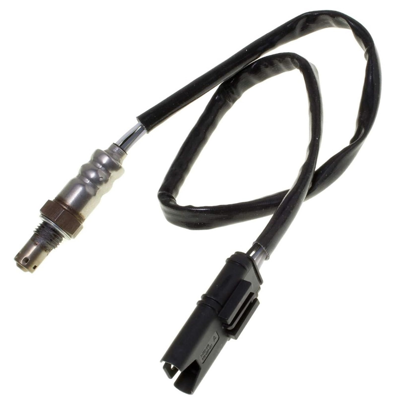 Capteur d'oxygène d'échappement 11787724705 pour pièces auto durables - 2