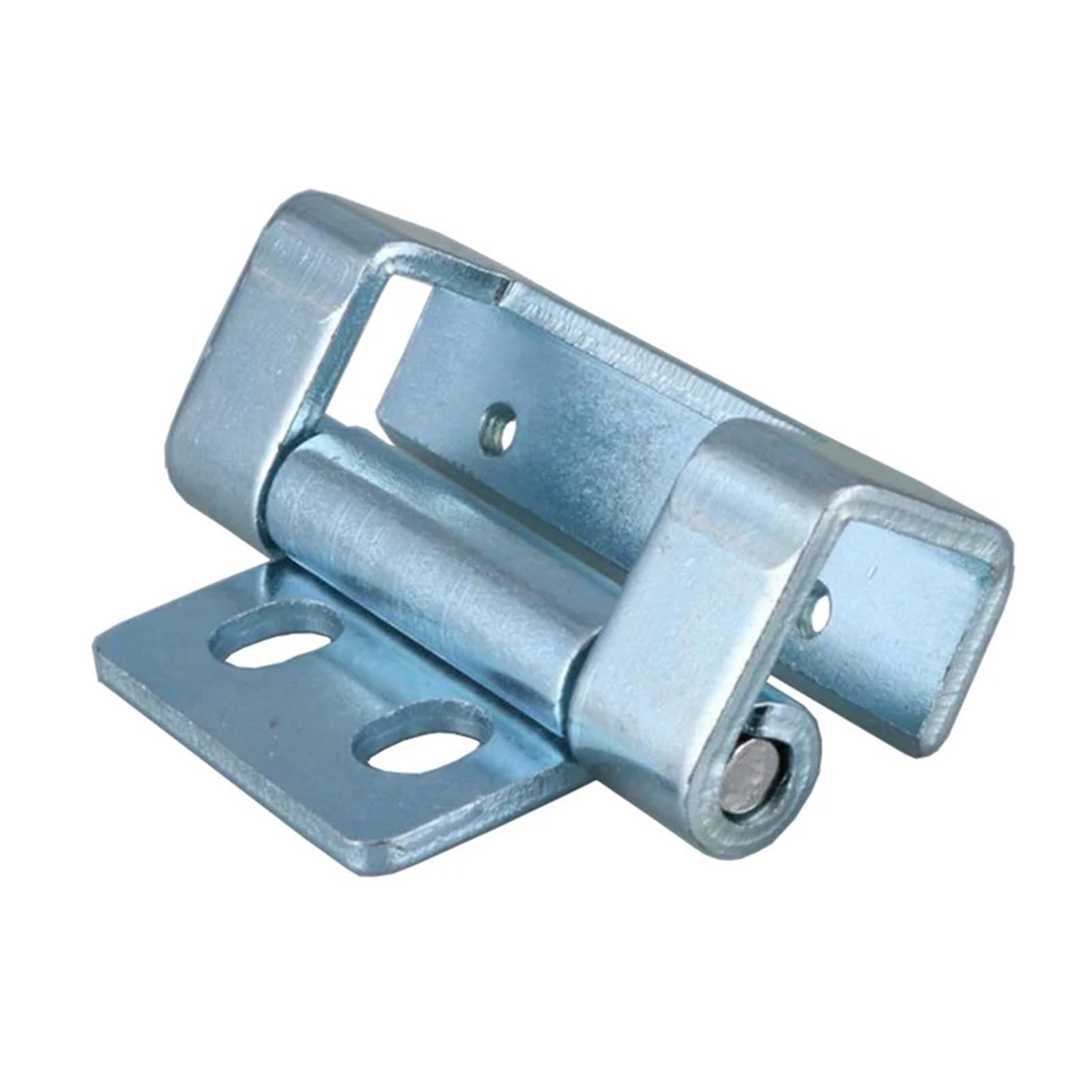 Ymuguegh A Bending Electric Switchgear Box Door Hinge Fitting Hardware(,1Pcs)