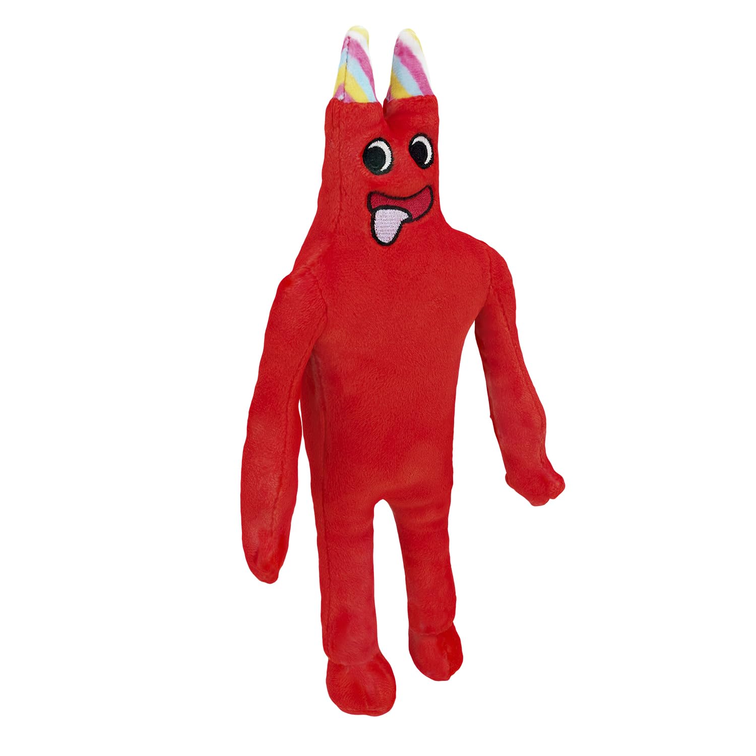 Amazon.co.jp: バンバンのガーテン-コレクション用ぬいぐるみ-バンバン