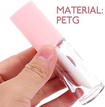 ティアラ★MIREY リップクリーム 10g 5個セット 楽天市場】MIREY リップ クリーム 10g高濃度 酸素 配合 リップクリーム