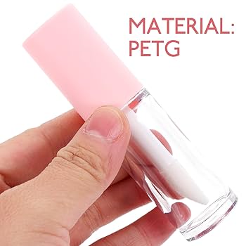 ICCEリップバーム 78f45207e01779be96e90c338ff4fe