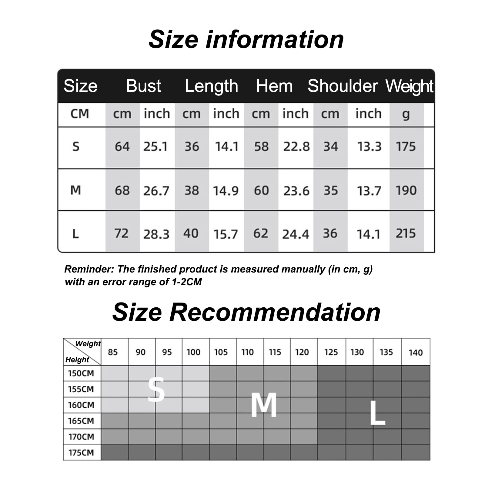 Vêtement de Sport Femme 2 Pièces Soutien-Gorge de Sport+Leggings | dohomiryo Ensemble De Vêtements De Sport Femme 2 Pièces Soutien-Gorge Sport Legging de Yoga Fitness Ensembles D'entraînement