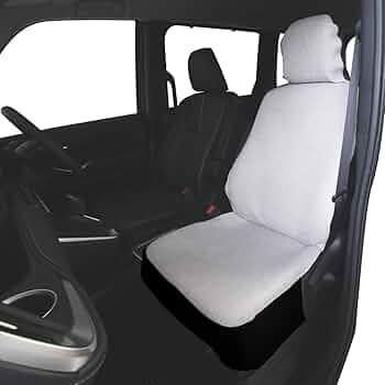 専用ページ  トムトム様 布粘着テープSPK-28 | 製品情報 | 株式会社ニトムズ